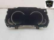 Tachoeinheit Kmh 62108089395 BMW X4 (G02) SUV M Competition 3.0 TwinPower Turbo 24V (A0001E1IM Competition 3.0 TwinPower Turbo 24V) 2020