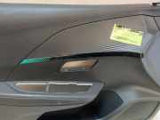 Türverkleidung Links Vorne 98301572QU Peugeot 208 II (UB/UH/UP) Schrägheck 5-drs e-208 50 kWh (ZKX) 2023-09