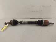 Antriebswelle Links Vorne ABS 9836235280 Peugeot 2008 (UD/UK/UR/US/UX) Großraumlimousine e-2008 50 kWh (ZKX) 2020-12