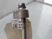 Klima Leitung 8W0816741AK Audi A5 Sportback (F5A/F5F) Liftback 2.0 40 TFSI Mild Hybrid 16V (DMSA) 2021-01