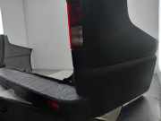 Stoßstange Hinten 93867932 Opel Vivaro Van 1.6 CDTI BiTurbo 120 (R9M-450(R9M-D4)) 2015-11