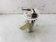 Kraftstoffpumpe Elektrisch 9842578680 Opel Mokka SUV 1.2 Turbo 12V (F12XHT(EB2ADTS)) 2021