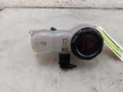 Ausgleichbehälter 3WA121407C Skoda Kodiaq (PSAC) SUV 1.5 TSI PHEV 16V (DUCB) 2025-01