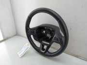 Lenker F1EB3600PG3ZHE Ford Focus 3 Schrägheck 1.5 EcoBoost 16V 150 (M8DB) 2014-12