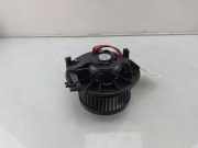 Heizgebläse Motor 5Q1819021E Audi A3 Limousine (8YS) Limousine 1.0 30 TFSI 12V Mild Hybrid (DLAA) 2023-06