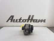 Lichtmaschine V-Snaar 06B903016AB Audi A3 Sportback (8PA) Schrägheck 5-drs 1.8 TFSI 16V (CDAA) 2008-02