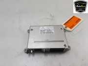 Bluetooth Steuergerät A2118701885 Mercedes-Benz C Kombi (S203) Kombi 3.2 C-320 V6 18V 4-Matic (M112.953) 2004