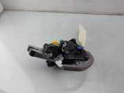 Heckklappenschloss 5TA827887A Skoda Octavia Kombi (NXAC) Kombi 5-drs 1.0 TSI 12V (DLAA) 2022