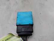 Steuergerät Kraftstoffpumpe 5N0906093C Audi Q3 (8UB/8UG) SUV 2.0 16V TFSI Quattro (CULB(Euro 6)) 2017-05