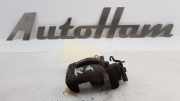 Bremssattel Rechts Hinten ABS 9670366480 Peugeot 308 SW (4E/H) Kombi 1.6 VTI 16V (EP6C(5FW)) 2010