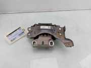 Getriebestütze ABS 2Q0199555AA Volkswagen Polo VI (AW1) Schrägheck 5-drs 1.0 MPI 12V (DFNA) 2021 DFNA