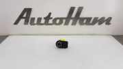 Lichtschalter 39132267 Opel Crossland (X) SUV 1.2 Turbo 12V (B12XHL(EB2DT)) 2017