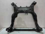 Motortr?ger 31406807 Volvo V60 I (FW/GW) Kombi 1.6 T3 16V (B4164T3) 2011-03