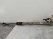 Lenkgetriebe 490017419R Mercedes-Benz Citan (415.6) Van 1.5 108 CDI Euro 6 (K9K-E6(Euro 6)) 2018-02