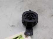 Alarmsirene 86570K0010 Toyota Yaris Cross (PB1/PJ1) SUV 1.5 12V Hybrid 115 (M15AFXE) 2023-04