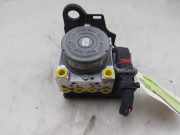 Abs Pumpe ABS 5Q0614517DBBEF Volkswagen Golf VII (AUA) Schrägheck 1.4 GTE 16V (DGEA) 2016-12 DGEA
