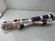 Dachairbag Rechts H1BBA042D94AC Ford Fiesta 7 Schrägheck 1.0 EcoBoost 12V 100 (SFJF) 2018-03