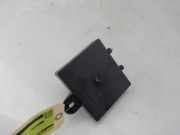 Steuergerät Body Control 231A03439R Renault Captur (2R) SUV 0.9 Energy TCE 12V (H4B-408(H4B-B4)) 2017-12