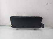 Tachoeinheit Kmh 9845500980 Opel Grandland (X) SUV 1.6 Turbo 16V Hybrid (F16XHR(EP6FADTXD)) 2023-07