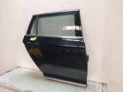 Tür Rechts Hinten 3G9833056AD Volkswagen Passat Variant (3G5) Kombi 2.0 TDI 16V 150 (DTSA) 2015-10 DTSA