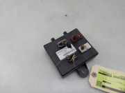 Steuergerät Body Control 231A03439R Renault Captur I (2R) SUV 0.9 Energy TCE 12V (H4B-408(H4B-B4)) 2017-12