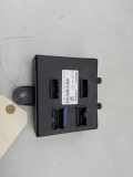 Steuergerät Body Control 231A08052R Renault Trafic (1FL/2FL/3FL/4FL) Van 1.6 dCi 115 (R9M-452(R9M-D4)) 2015-07