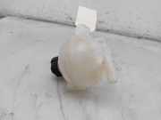 Ausgleichbeh?lter 9678514680 Opel Combo Cargo Van 1.5 CDTI 100 (D15DT(DV5RC)) 2022