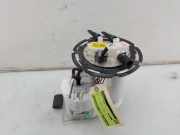 Kraftstoffpumpe Elektrisch 1000M26630 Hyundai i20 (BC3) Schrägheck 5-drs 1.0 T-GDI 100 Mild Hybrid 48V 12V (G3LF) 2023