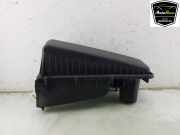 Luftfiltergehäuse 13718603092 BMW X5 (F15) SUV xDrive 40e PHEV 2.0 (A0001E1IxDrive 40e PHEV 2.0) 2017