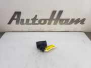 Luftmengenmesser 13307079 Opel Meriva (B) Großraumlimousine 1.4 16V Ecotec (A14XER) 2010