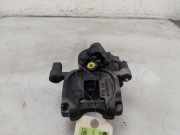 Bremssattel Links Hinten ABS 5Q0615405DB Audi A3 Limousine (8VS/8VM) Limousine 1.5 TFSI 16V (DADA) 2018