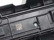 Bedienung Heizung 559000DN50 Toyota Yaris IV (P21/PA1/PH1) Schrägheck 1.5 12V Hybrid 115 (M15AFXE) 2024-01