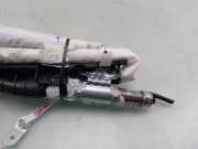 Dachairbag Rechts 621700H121 Toyota Aygo X Schr?gheck 1.0 12V VVT-i (1KR-FE) 2024