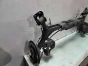 Hinterachse Vwa ABS 1606893180 Citroën DS4 (NX) Schrägheck 1.6 16V THP Racing (EP6CDTX(5FU)) 2012-01