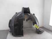 Innenkotflügel 9817398480 Toyota ProAce City Van 1.5 D-4D 130 (DV5RC) 2024-11