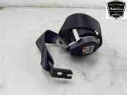 Sicherheitsgurt Links Hinten 5E9857447BRAA Skoda Octavia Kombi (5EAC) Kombi 5-drs 1.4 TSI 16V (CHPA) 2014-08