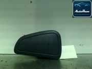 Airbag Sitz 13128740 Opel Meriva Großraumlimousine 1.7 CDTI 16V (Z17DTH) 2004