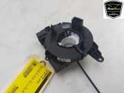 Airbag Schleifring 6RA959653 Volkswagen Up! (121) Schrägheck 1.0 12V 60 (CHYE) 2016-01 CHYE