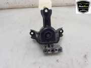 Motorhalter Kia Picanto (JA) Schrägheck 1.2 CVVT 16V (G4LA5) 2017-04