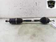 Antriebswelle Links Vorne ABS 848620106 BMW X5 (G05) SUV xDrive 45 e iPerformance 3.0 24V (B58-B30C) 2022-09