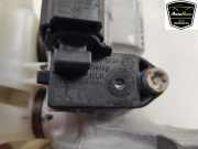 Hauptzylinder ABS 971614019D Porsche Panamera (971G) Liftback 4.0 V8 32V Turbo (MCV.DA) 2017-09