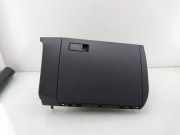 Handschuhfach 2G1857101 Volkswagen Polo VI (AW1) Schrägheck 5-drs 1.0 12V BlueMotion Technology (CHYB) 2018-03 CHYB