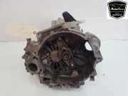Getriebe Manuell ABS 0DF300045F Volkswagen Polo VI (AW1) Schrägheck 5-drs 1.0 MPI 12V (DFNA) 2019 DFNA