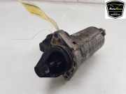 Anlasser 55221292 Opel Combo (Corsa C) Van 1.3 CDTI 16V (Z13DTJ(Euro 4)) 2008-10