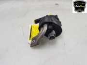 Extra Wasserpumpe 103732800G Tesla Model X SUV 75D (A0003K8775D) 2018-11