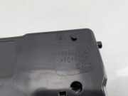 Steuerger?t Klimakontrolle 285258497R Renault Sc?nic IV (RFAJ) Gro?raumlimousine 1.2 TCE 115 16V (H5F-408(H5F-F4)) 2017-06