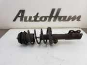 Stoßdämpfer Rechts Vorne 72119093 Opel Astra G (F08/48) Schrägheck 1.6 (X16SZR) 1999