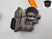 Drosselklappe 1340084M10000 Suzuki Celerio (LF) Schrägheck 5-drs 1.0 12V (K10C) 2019-04