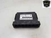 Steuergerät Body Control 13511569 Opel Astra K Sports Tourer Kombi 1.6 CDTI 110 16V (B16DTU) 2016-10