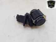 Sicherheitsgurt Mh 98248718XX Opel Crossland (X) SUV 1.2 12V (F12XE(EB2FA)) 2020